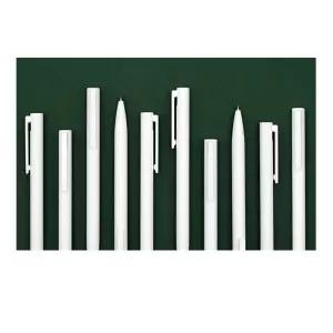 볼펜선물 0.5mm 필기도구 영업용볼펜 사무 샤오미볼펜