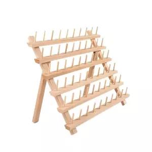베이킹 거치대 원목 짤주머니팁 모양깍지 몰드 케이크도구 정리함 수납 건조