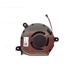 Asus Zenbook Pro 14 듀오 OLED UX8402Z 2022용 A+ CPU 냉각 팬