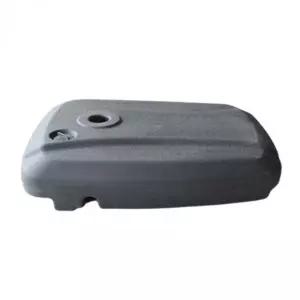 파라솔 물통 받침대 폴딩 받침대 텐트