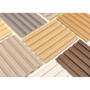 알미늄 프로파일 부품 슬롯 조각 각관 레일 패널 알루미늄