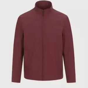 [롯데백화점]인디안 봄 라이너 탈부착 기본점퍼MIE CL5S 1111 24