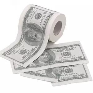 달러 롤휴지 20M 2롤 집들이선물 롤화장지 선물