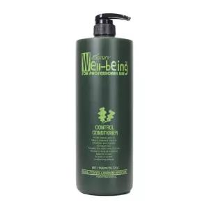 [제이커머스]다시마 모발 보습 헤어 코팅 컨디셔너 오일 컨트롤 린스 손상머리 머릿결 파마머리