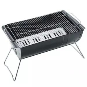 숯불 바베큐 화로 석쇠 좌식 그릴 대