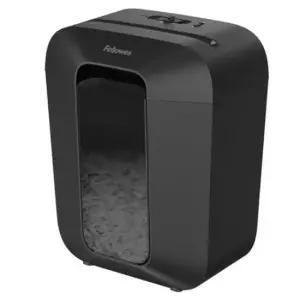 [문구] 펠로우즈 문서세단기 LX45