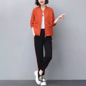 [알트베니] 트레블레저상하세트