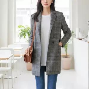 [알트베니] 베로스하프코트