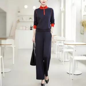 [알트베니] 아키드스판투피스