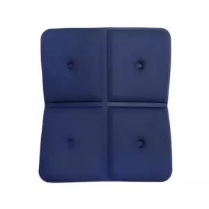 캠핑 등산 낚시 폴딩 쿠션방석 싱글돗자리 백패킹매트      RAM