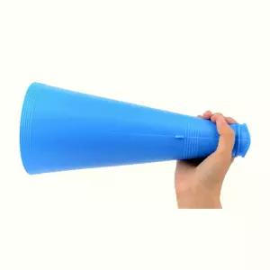 확성기응원나팔 나팔응원도구 응원용메가폰