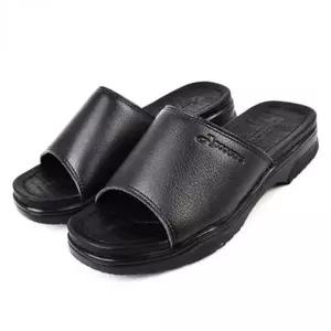 남성 키높이 슬리퍼 쿠션 회사 실내화