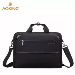 서류가방 남성용 가죽 서류 백 직장인
