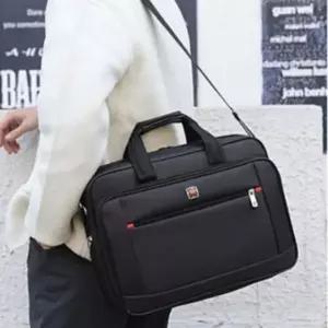 노트북 서류 가방 브리프케이스 테슬백