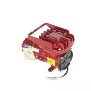 차량용 산소 기포기 24v 공급기 독립형 배터리 기포기 자동차