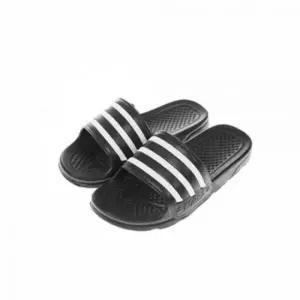 사무실 슬리퍼 편한 쿠션 실리콘 샌들