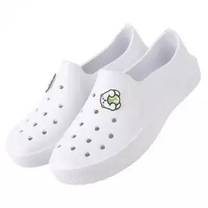 EVA 중학생 실내화 쿠션 미끄럼방지