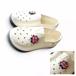 EVA 엣지 슬리퍼 사무화 260mm