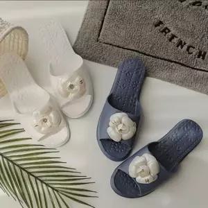 EVA 여성 다용도화 트일 250mm