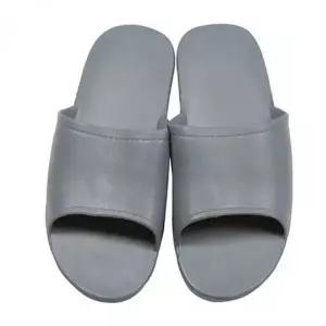 사무실 슬리퍼 실내화 회사 여름슬리퍼