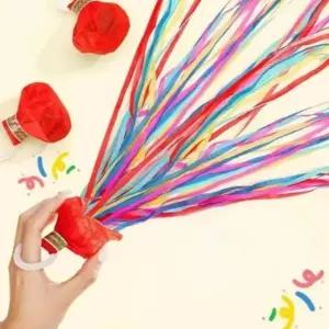 폭죽불꽃놀이 생일폭죽 던지는 폭죽 10개 결혼식폭죽 폭죽용품