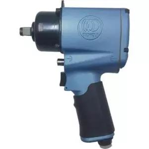 충전임팩트렌치 도쿠 에어임팩트렌치 임팩렌치 MI-17MSG 612-0856