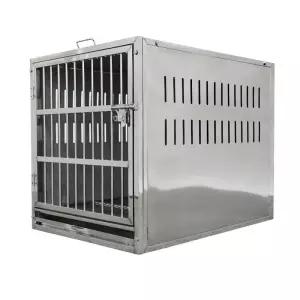 강아지켄넬 대형견 케이지 반려동물 켄넬 이동장 애견 고양이 이동