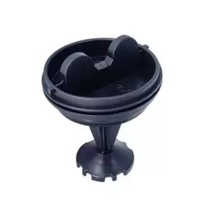 SWF-23 LG 드럼세탁기 호환용 배수 펌프 마개 필터