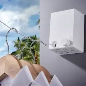 와이어 빨래줄 빨래걸이 베란다빨래걸이 와이어건조대