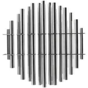 호포 봉자석 산업용 공장 철 마그네틱 철가루 초강력