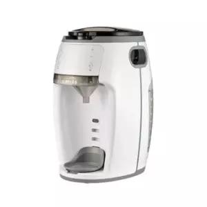 리하스 자동 분유제조기 출산 선물 1.6L 트라이탄  BNA