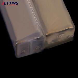 드릴 비트 포장 상자 밀링 커터 사각형 액세서리  보관 용 텔레스코픽