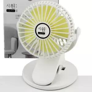 스탠드 USB 벽걸이선풍기 업소용선풍기 미니선풍기 손선풍기 선풍기날개