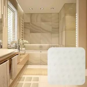 미끄럼방지스티커 논슬립스티커 계단미끄럼방지 논슬립테이프 타일미끄럼방지