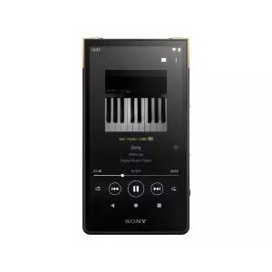 소니 워크맨 NW-ZX707 64GB mp3 플레이어