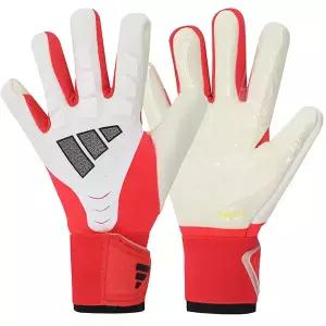 아디다스 프레데터 GL 프로 골키퍼장갑 주니어 (KA7794)