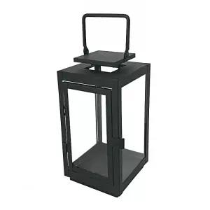 야외 촛대 캔들 인테리어 북유럽 바람막이 홀더 정원