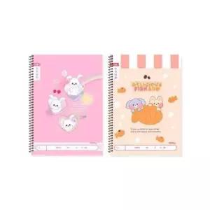 [문구/오피스] ibis 1200 초등슬림쓰기 10칸 여 1box 160개입