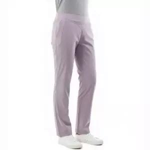 MUST IT_마운틴하드웨어 여성 다이나마 팬츠 등산바지 아웃도어 바지 2095461-533