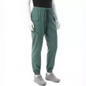 MUST IT_마운틴하드웨어 여성 트레일 센더 팬츠 등산바지 트레킹 2067921-355