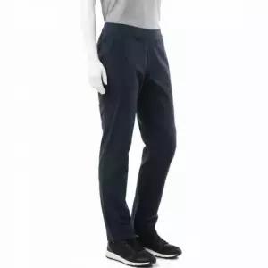 MUST IT_마운틴하드웨어 여성 다이나마 팬츠 아웃도어 등산바지 2095461-439