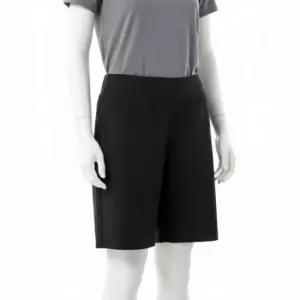 MUST IT_마운틴하드웨어 여성 다이나마 버뮤다 팬츠 등산 아웃도어 반바지 2095491-010