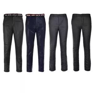 [브랜드모음] 겨울 방한패딩바지 빅사이즈 모음전_15145255_589189