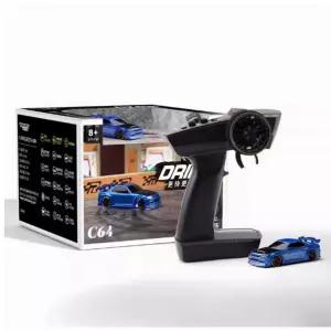 미니드리프트RC카 빠른 입문용 미니드리프트카 알씨카
