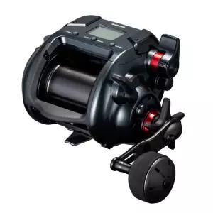 시마노 24 플레이즈 4000 전동릴