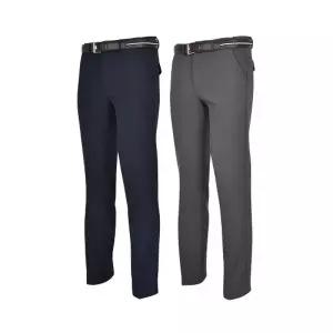 [캠브리지] 허리밴드 스판 기모바지 2종택1_23328754_589189