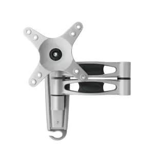 TV벽걸이 벽걸이 TV 거치대/브라켓/월마운트/ 하중15kg