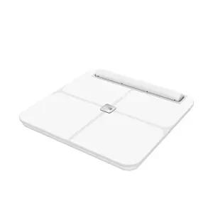 체중계 가정용 인바디 체지방 체성분 측정