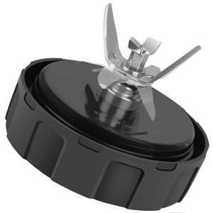 [미국배송] SS101 닌자 블레이드 7핀 블렌더 교체 부품 오토 IQ SS101 SS101TGT CO351B SS100 SS150 SS151 SS300 SS350 SS351 등의 부품