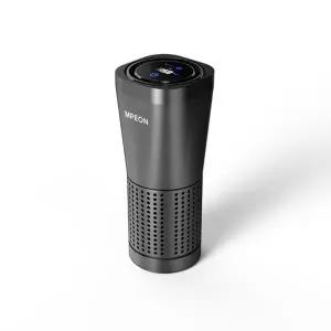 엠피온_ 차량용 공기청정기 MAP-S250 + 필터1개추가